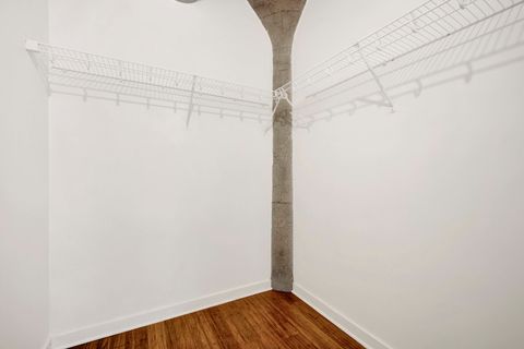 Tiny photo for 1151 W 14th Place #209, Chicago, IL 60608 (MLS # 12437453)