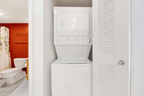 Tiny photo for 1151 W 14th Place #209, Chicago, IL 60608 (MLS # 12437453)