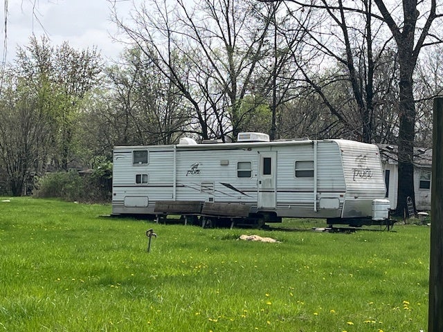 2795 E 28th Lot 969 Road