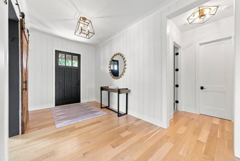 Tiny photo for 323 E 3rd Street, Elmhurst, IL 60126 (MLS # 12755509)