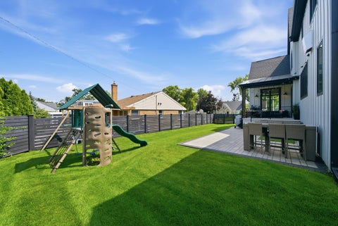 Tiny photo for 323 E 3rd Street, Elmhurst, IL 60126 (MLS # 12755509)