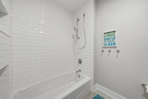 Tiny photo for 323 E 3rd Street, Elmhurst, IL 60126 (MLS # 12755509)