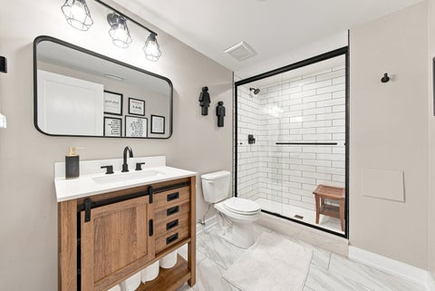 Tiny photo for 323 E 3rd Street, Elmhurst, IL 60126 (MLS # 12755509)