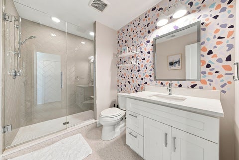 Tiny photo for 323 E 3rd Street, Elmhurst, IL 60126 (MLS # 12755509)