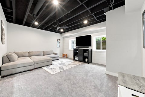 Tiny photo for 323 E 3rd Street, Elmhurst, IL 60126 (MLS # 12755509)