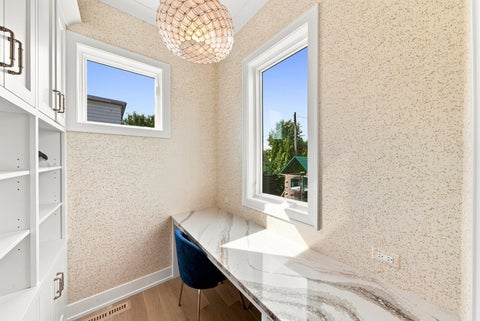 Tiny photo for 323 E 3rd Street, Elmhurst, IL 60126 (MLS # 12755509)