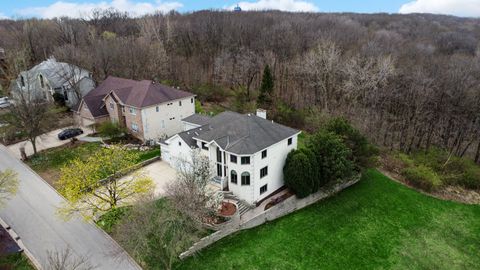 Tiny photo for 441 Delaware Circle, Bolingbrook, IL 60440 (MLS # 12615346)