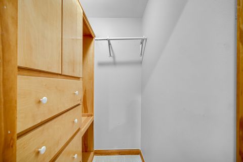 Tiny photo for 441 Delaware Circle, Bolingbrook, IL 60440 (MLS # 12615346)