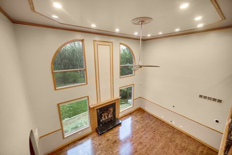 Tiny photo for 441 Delaware Circle, Bolingbrook, IL 60440 (MLS # 12615346)