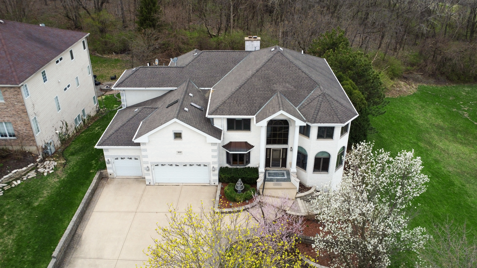 441 Delaware Circle