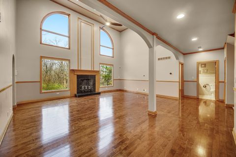 Tiny photo for 441 Delaware Circle, Bolingbrook, IL 60440 (MLS # 12615346)