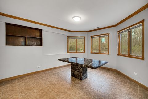 Tiny photo for 441 Delaware Circle, Bolingbrook, IL 60440 (MLS # 12615346)