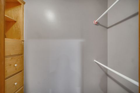 Tiny photo for 441 Delaware Circle, Bolingbrook, IL 60440 (MLS # 12615346)