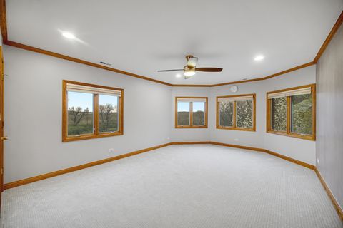 Tiny photo for 441 Delaware Circle, Bolingbrook, IL 60440 (MLS # 12615346)