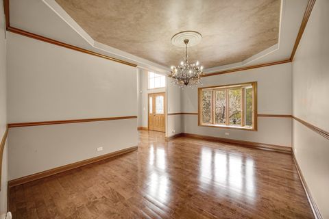 Tiny photo for 441 Delaware Circle, Bolingbrook, IL 60440 (MLS # 12615346)