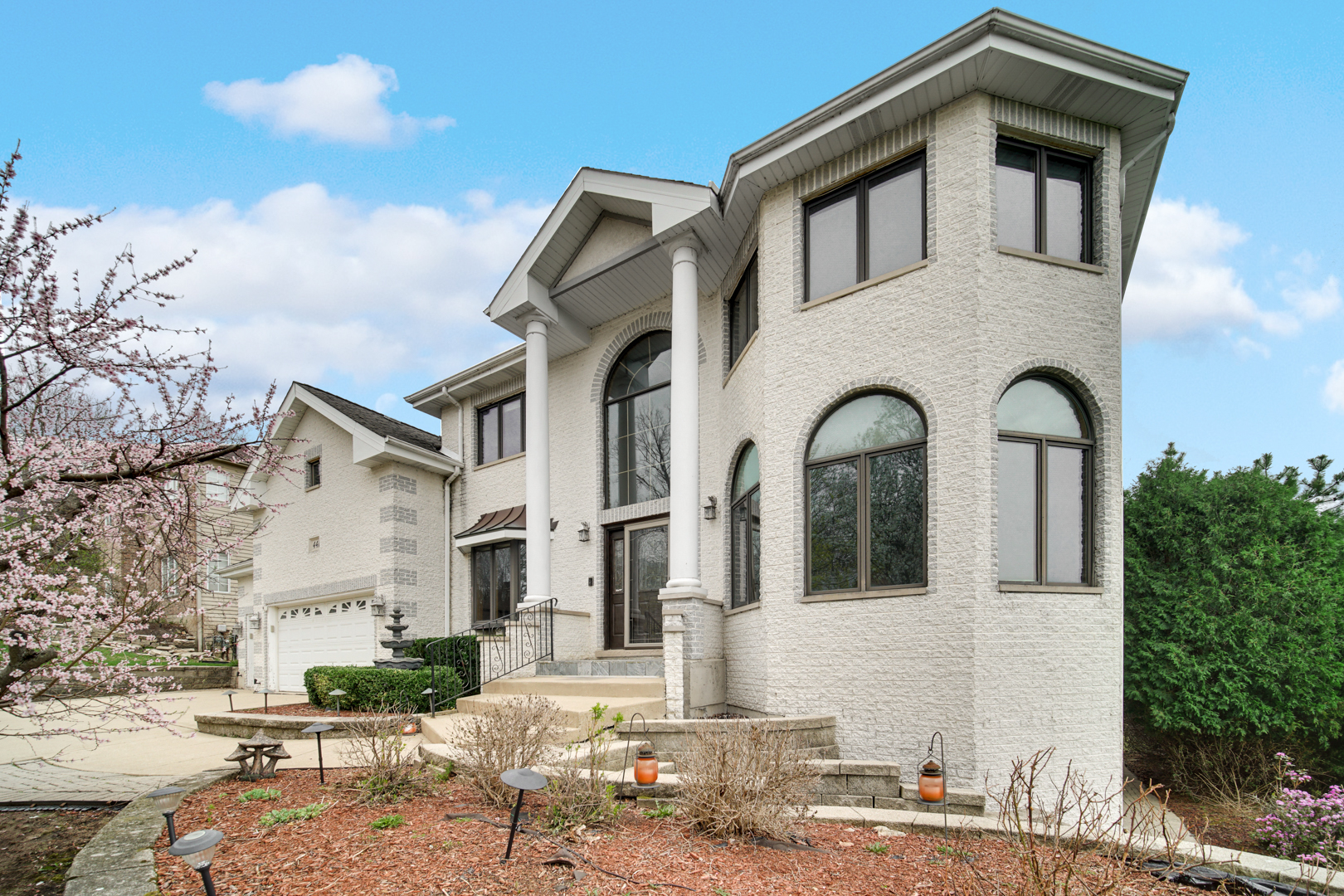 441 Delaware Circle