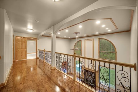 Tiny photo for 441 Delaware Circle, Bolingbrook, IL 60440 (MLS # 12615346)