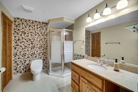 Tiny photo for 441 Delaware Circle, Bolingbrook, IL 60440 (MLS # 12615346)