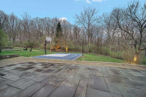 Tiny photo for 441 Delaware Circle, Bolingbrook, IL 60440 (MLS # 12615346)