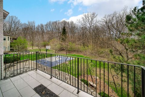 Tiny photo for 441 Delaware Circle, Bolingbrook, IL 60440 (MLS # 12615346)