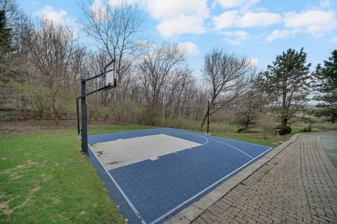 Tiny photo for 441 Delaware Circle, Bolingbrook, IL 60440 (MLS # 12615346)