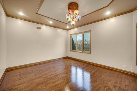 Tiny photo for 441 Delaware Circle, Bolingbrook, IL 60440 (MLS # 12615346)