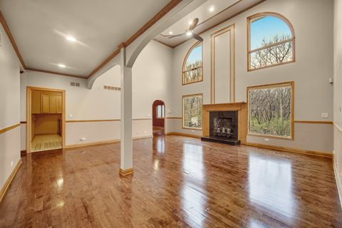 Tiny photo for 441 Delaware Circle, Bolingbrook, IL 60440 (MLS # 12615346)