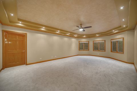 Tiny photo for 441 Delaware Circle, Bolingbrook, IL 60440 (MLS # 12615346)