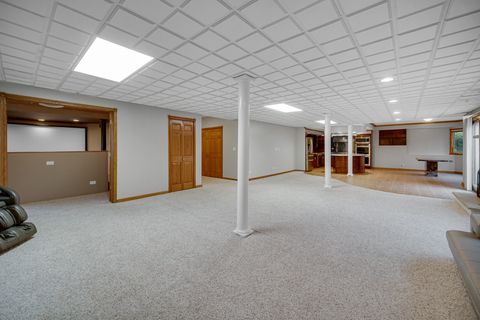 Tiny photo for 441 Delaware Circle, Bolingbrook, IL 60440 (MLS # 12615346)