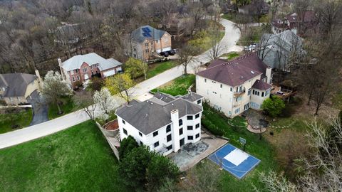 Tiny photo for 441 Delaware Circle, Bolingbrook, IL 60440 (MLS # 12615346)