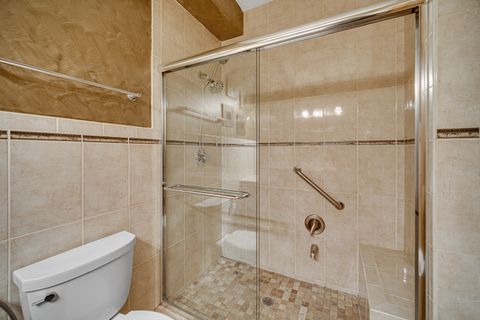 Tiny photo for 441 Delaware Circle, Bolingbrook, IL 60440 (MLS # 12615346)