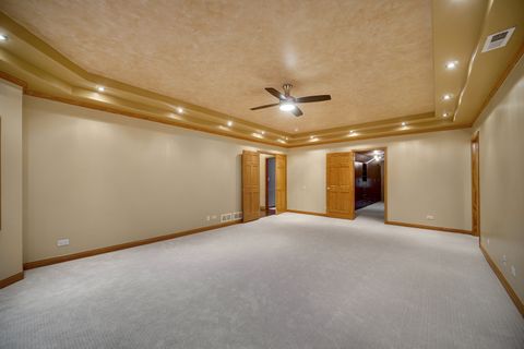 Tiny photo for 441 Delaware Circle, Bolingbrook, IL 60440 (MLS # 12615346)