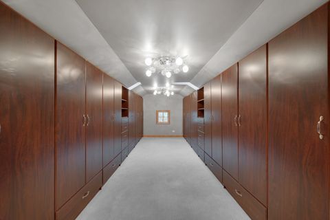 Tiny photo for 441 Delaware Circle, Bolingbrook, IL 60440 (MLS # 12615346)