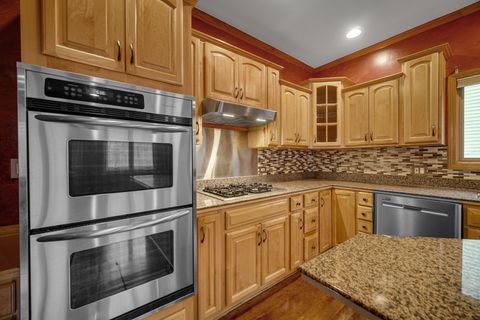 Tiny photo for 441 Delaware Circle, Bolingbrook, IL 60440 (MLS # 12615346)