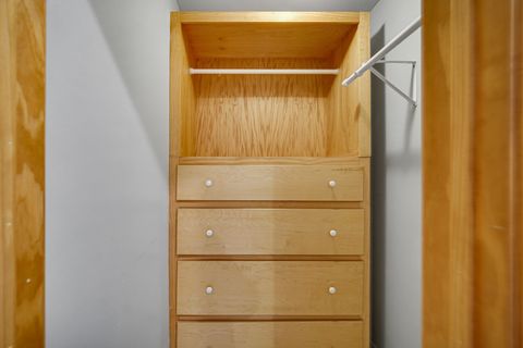 Tiny photo for 441 Delaware Circle, Bolingbrook, IL 60440 (MLS # 12615346)