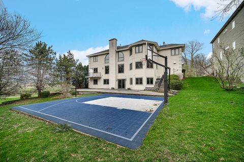 Tiny photo for 441 Delaware Circle, Bolingbrook, IL 60440 (MLS # 12615346)