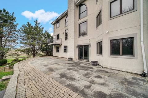 Tiny photo for 441 Delaware Circle, Bolingbrook, IL 60440 (MLS # 12615346)