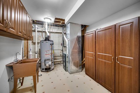 Tiny photo for 441 Delaware Circle, Bolingbrook, IL 60440 (MLS # 12615346)