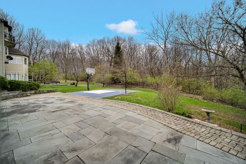 Tiny photo for 441 Delaware Circle, Bolingbrook, IL 60440 (MLS # 12615346)