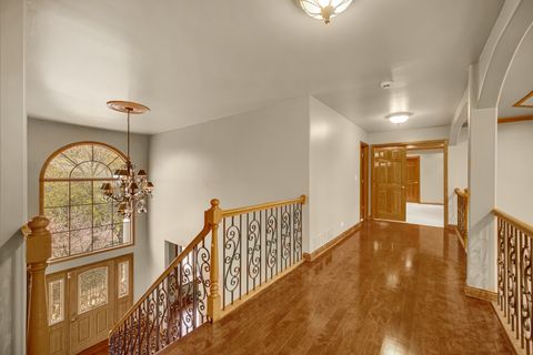 Tiny photo for 441 Delaware Circle, Bolingbrook, IL 60440 (MLS # 12615346)