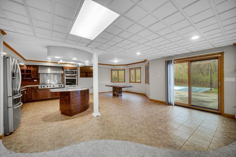 Tiny photo for 441 Delaware Circle, Bolingbrook, IL 60440 (MLS # 12615346)