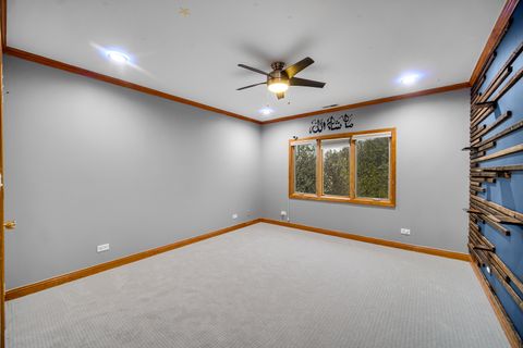 Tiny photo for 441 Delaware Circle, Bolingbrook, IL 60440 (MLS # 12615346)