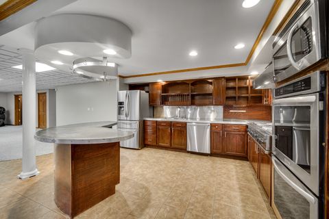 Tiny photo for 441 Delaware Circle, Bolingbrook, IL 60440 (MLS # 12615346)