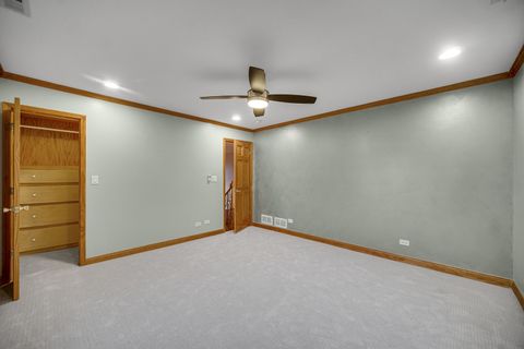Tiny photo for 441 Delaware Circle, Bolingbrook, IL 60440 (MLS # 12615346)
