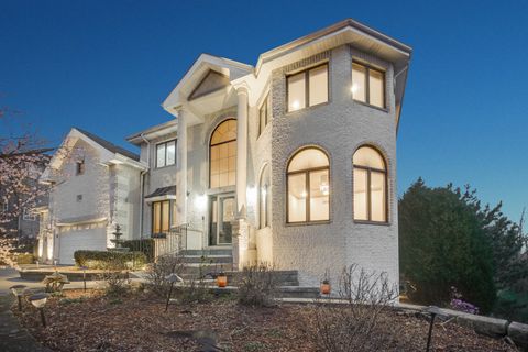 Tiny photo for 441 Delaware Circle, Bolingbrook, IL 60440 (MLS # 12615346)