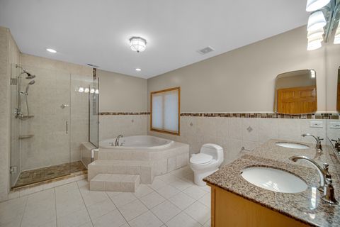 Tiny photo for 441 Delaware Circle, Bolingbrook, IL 60440 (MLS # 12615346)