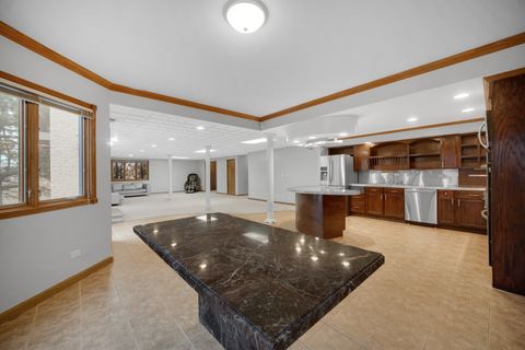 Tiny photo for 441 Delaware Circle, Bolingbrook, IL 60440 (MLS # 12615346)