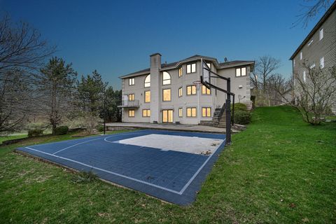 Tiny photo for 441 Delaware Circle, Bolingbrook, IL 60440 (MLS # 12615346)