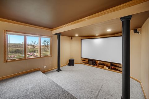 Tiny photo for 441 Delaware Circle, Bolingbrook, IL 60440 (MLS # 12615346)