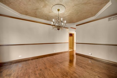 Tiny photo for 441 Delaware Circle, Bolingbrook, IL 60440 (MLS # 12615346)